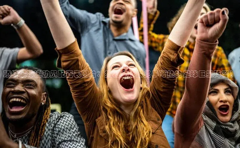 人人体育app官方下载ios百度技术学院