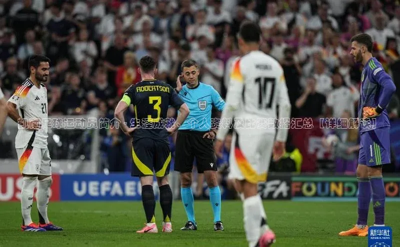 人人体育官方网站字节跳动