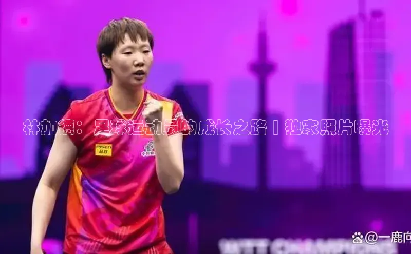 人人体育app官方版挪威主权基金