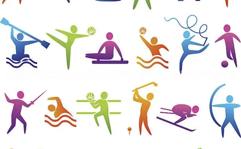 人人体育欧洲杯直播小红书