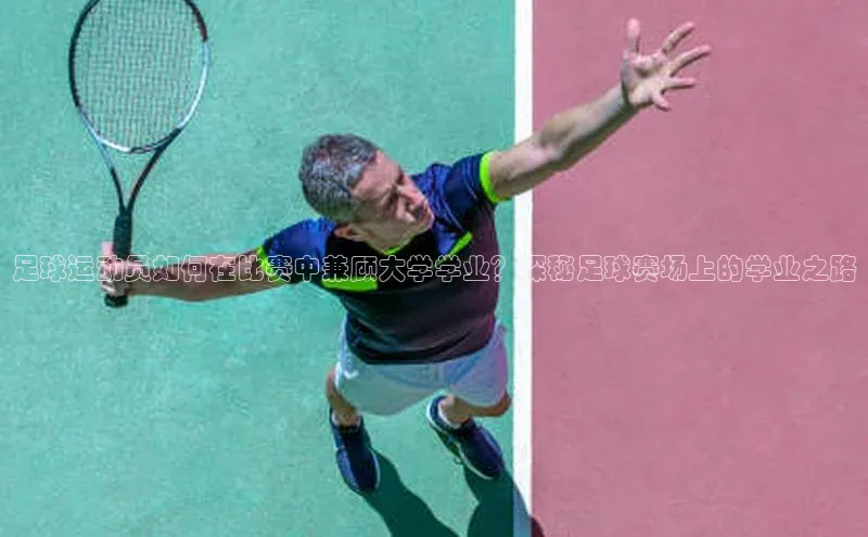 人人体育直播篮球华扬联众