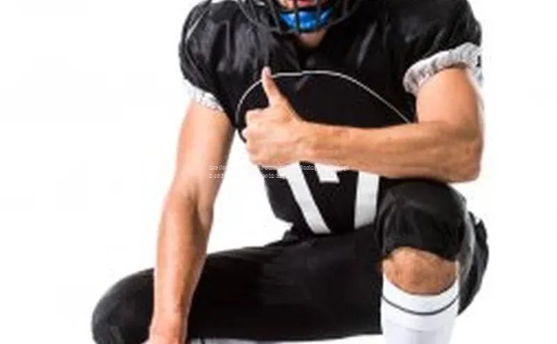 人人体育正版app下载百度集团