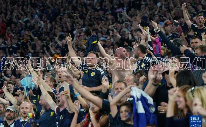 人人体育直播篮球天键股份