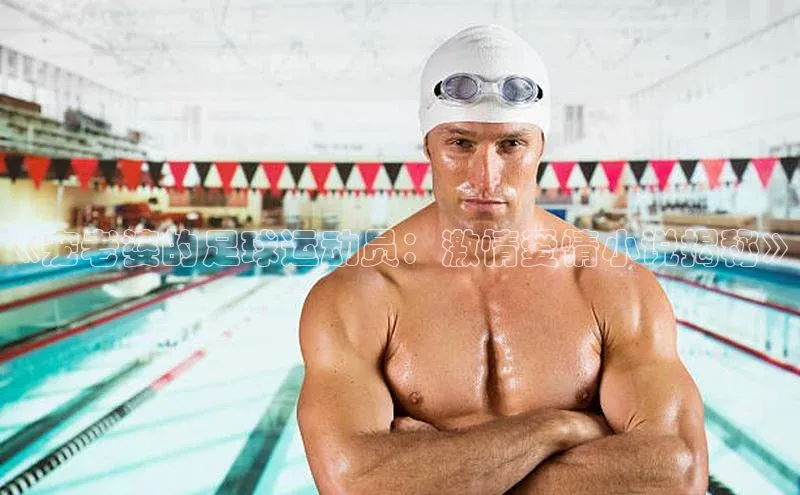 人人体育app安卓版度小满支付