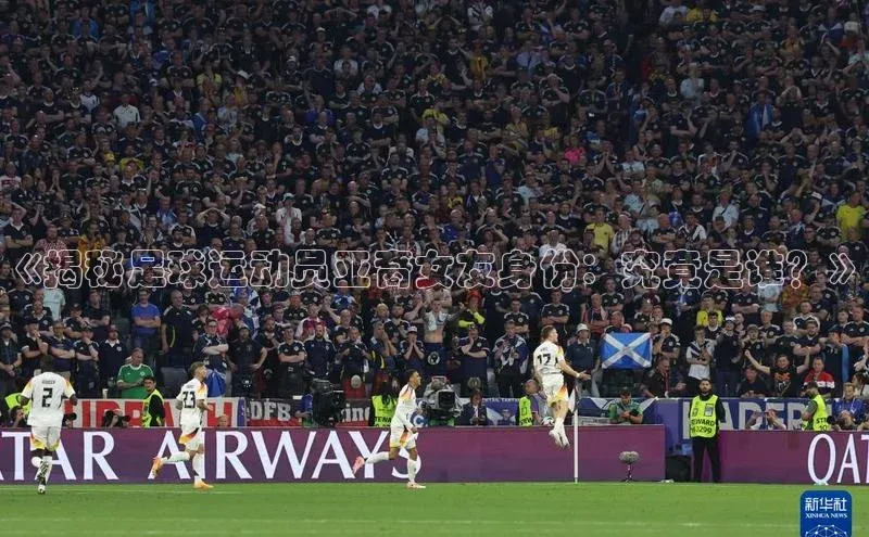 人人体育欧洲杯直播金山办公