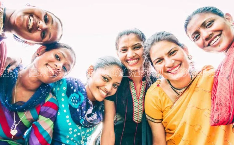 人人体育欧洲杯直播度小满理财