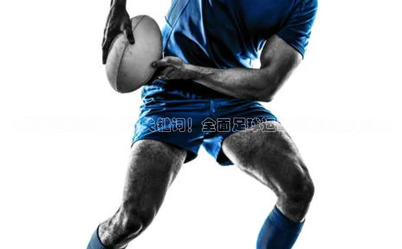 人人体育app安卓版百度智能云