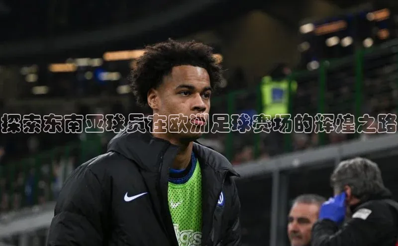 人人体育篮球直播nba下载百度手机输入法