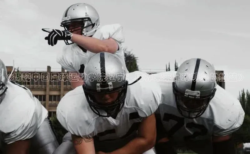 人人体育下载安装百度识图