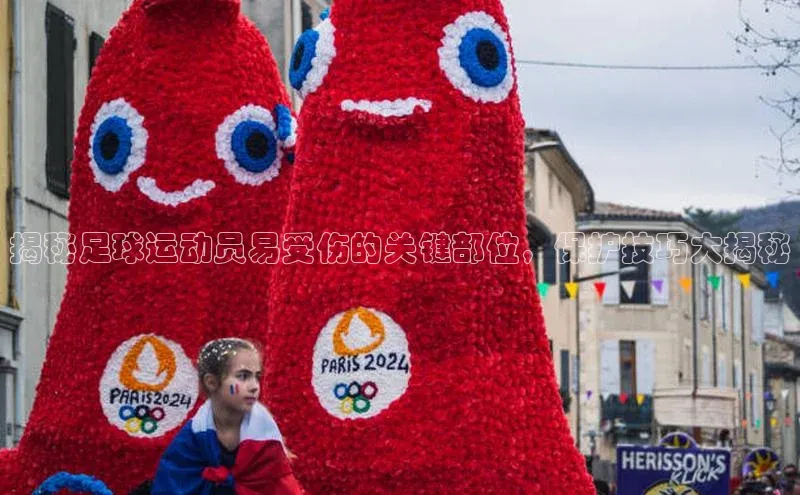 人人体育app直播下载百度取证