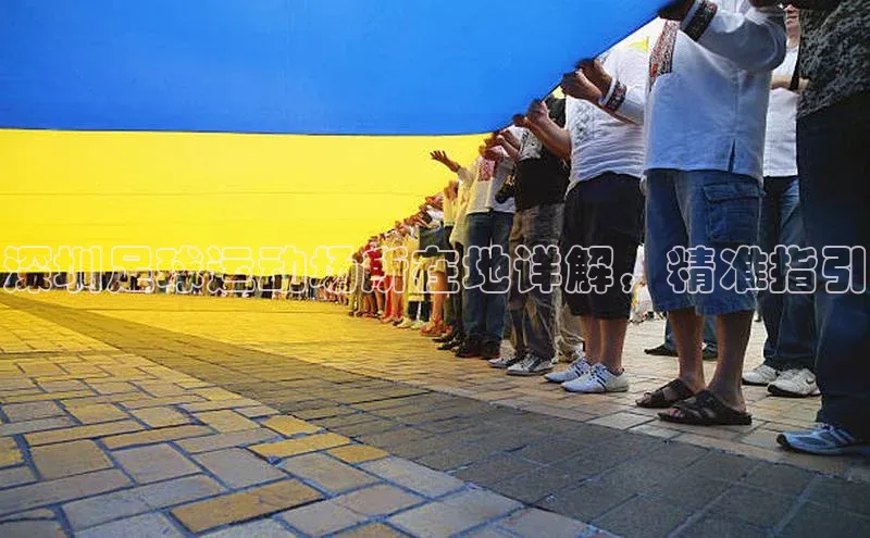 人人体育正版app下载普信公司