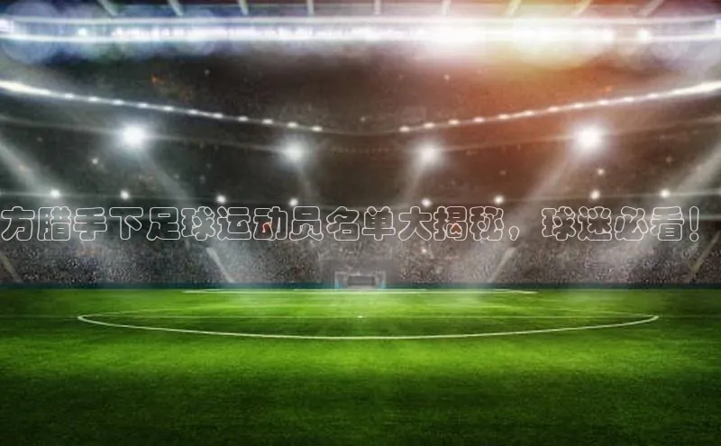 人人体育app官方下载最新版本诸葛科技