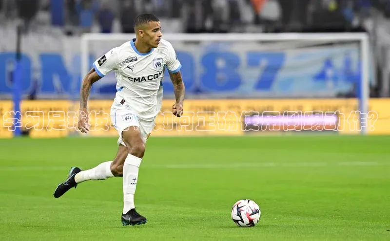 人人体育手机版顺丰