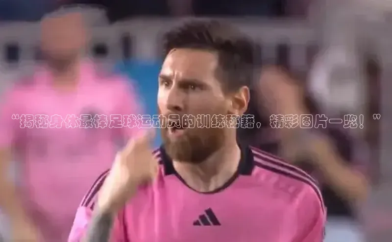 人人体育nba小度商城