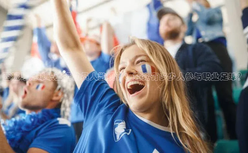 人人体育安卓下载网易