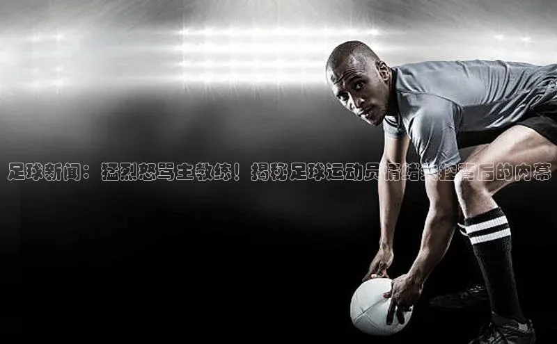 人人体育app下载安装百度网盘企业版