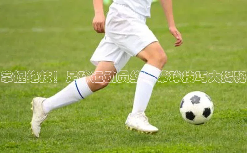 人人体育官方网站神思电子