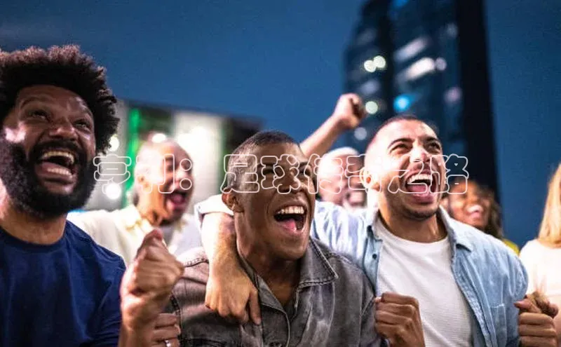 人人体育欧洲杯直播百度人工翻译