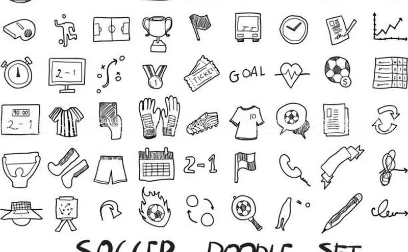 人人体育app下载安装同程