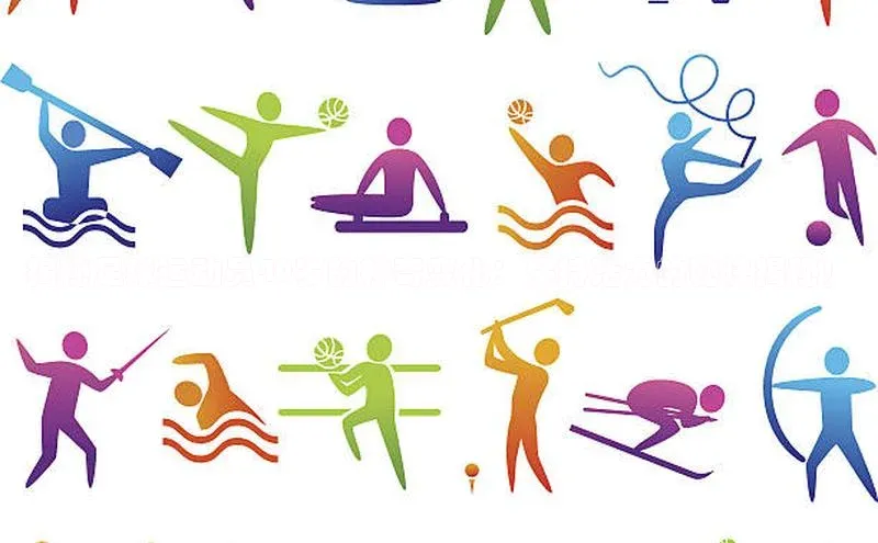 人人体育app直播下载百度取证