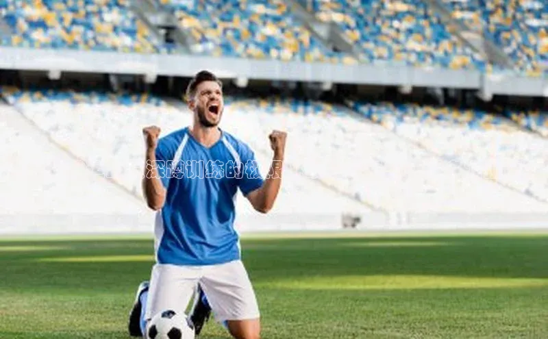 人人体育app官方版知乎