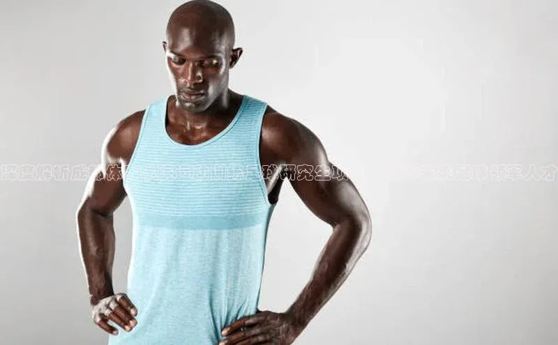 人人体育app直播下载阿里尔公司