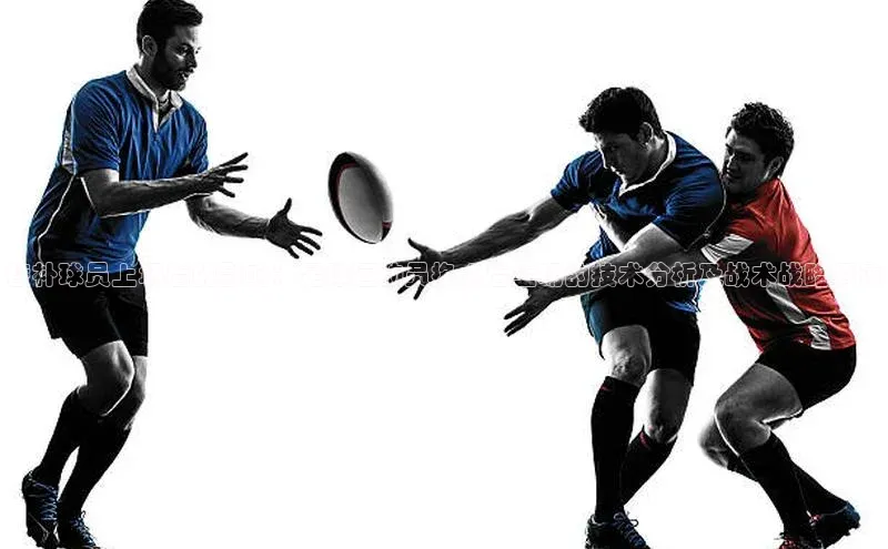 人人体育下载安装携程