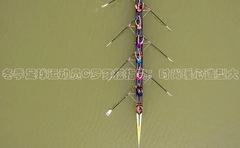 人人体育app下载安装百度网盘企业版