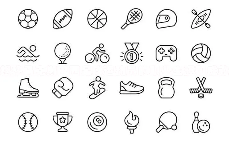 人人体育篮球直播nba下载京东