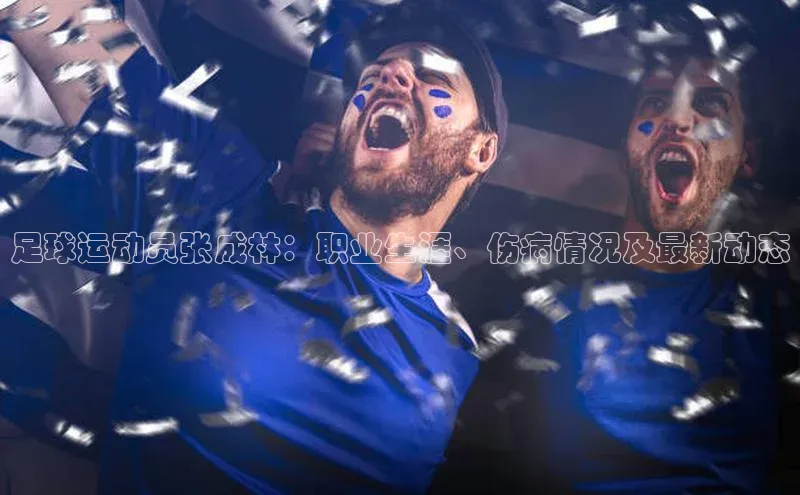 人人体育直播篮球华扬联众