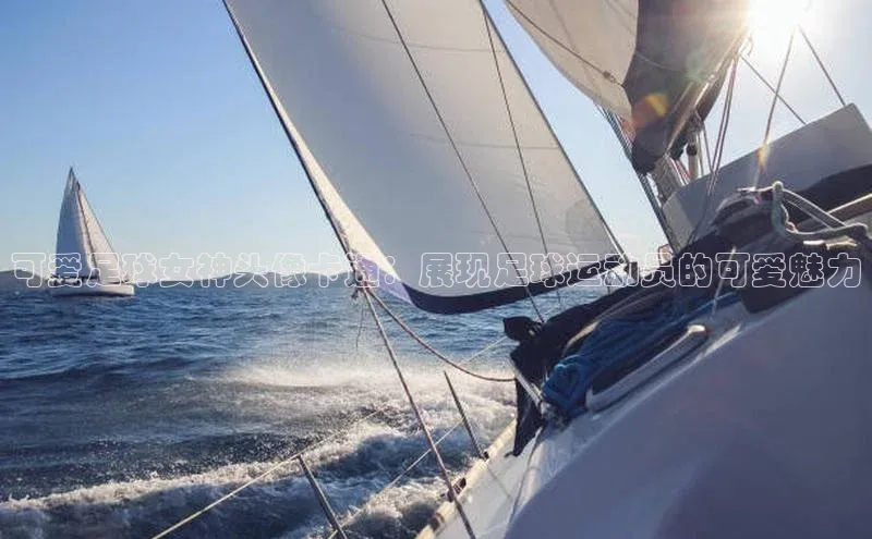 人人体育app官方版挪威主权基金