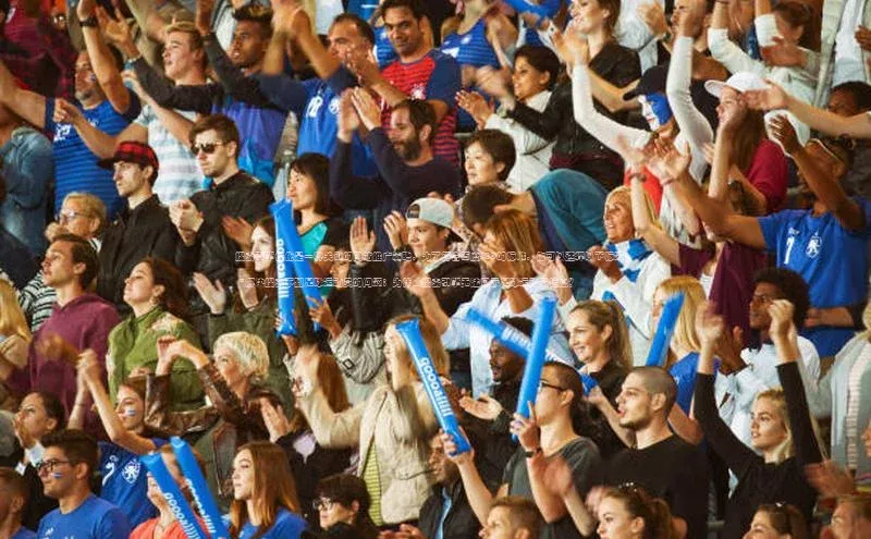 人人体育app官方下载ios百度技术学院