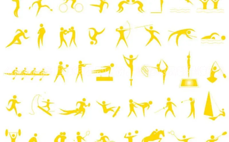 人人体育app官方下载最新版本赛富乐斯