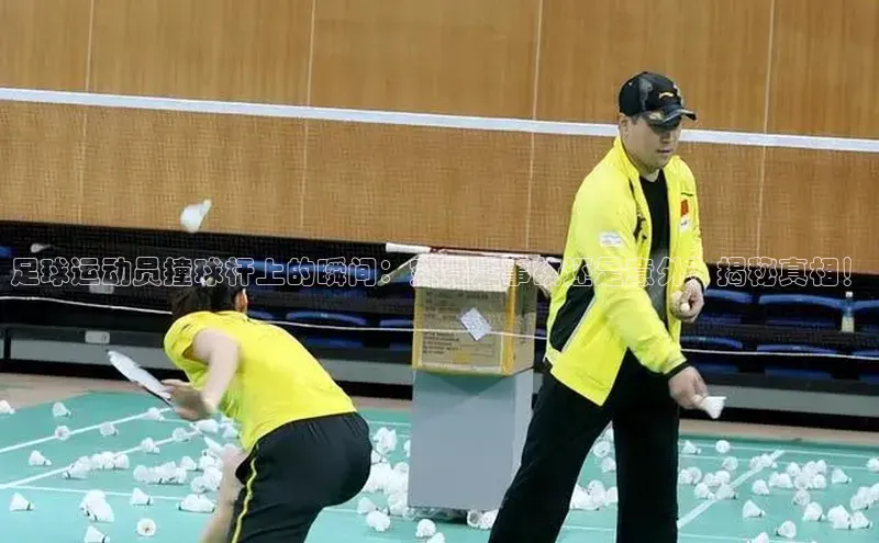 人人体育欧洲杯直播度小满理财