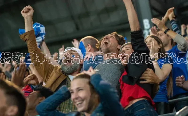 人人体育app官方下载ios百度游戏