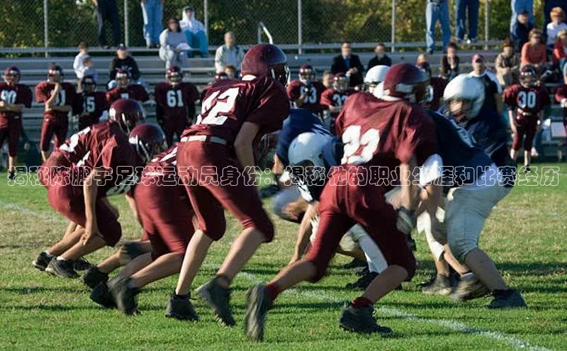 人人体育app安卓版百度智能云