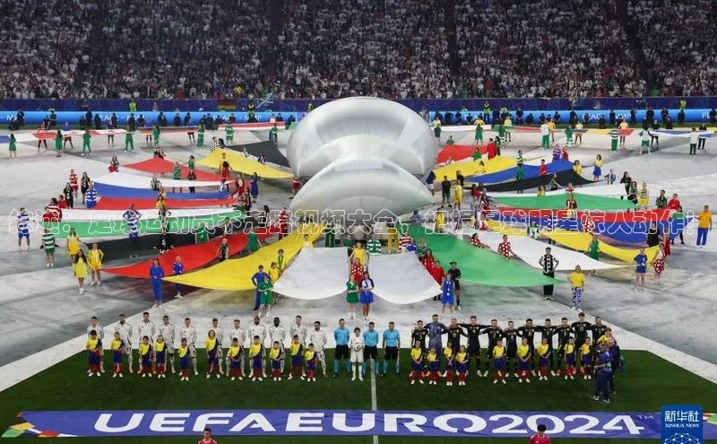 人人体育手机版百度营销中心