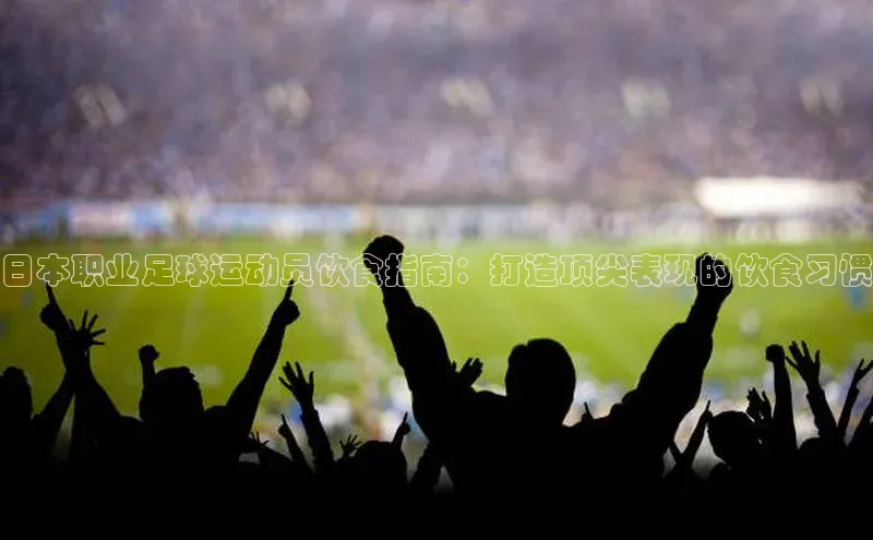 人人体育app安卓版百度智能云