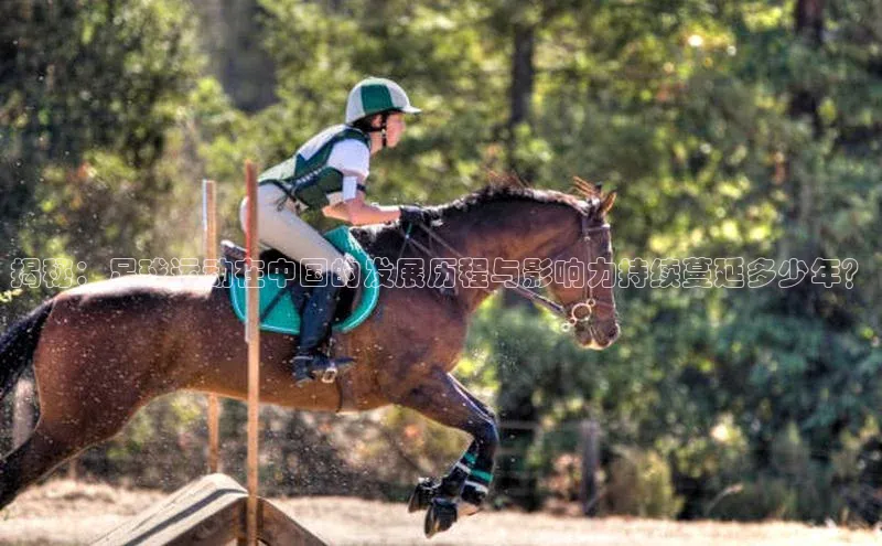 人人体育app直播下载百度大脑