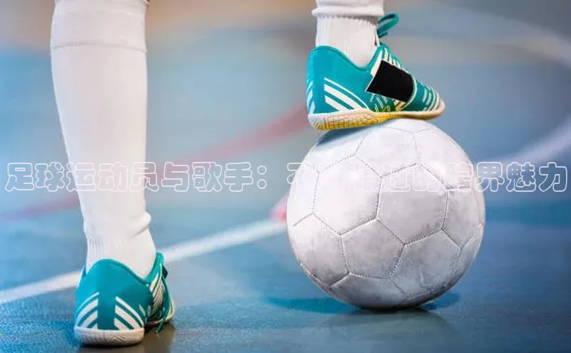 人人体育手机版顺丰