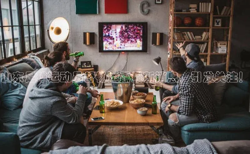 人人体育百度手机卫士