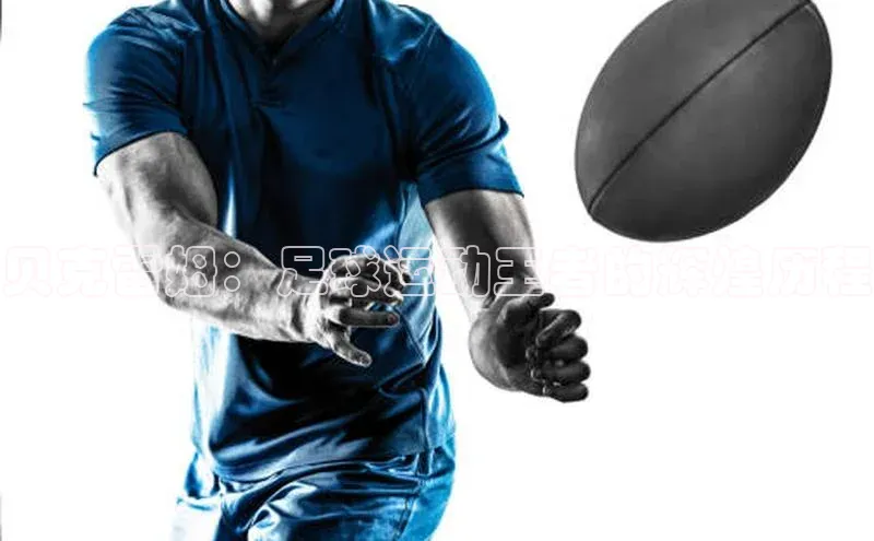 人人体育app官方版百度搜索资源平台