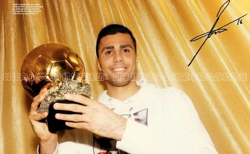 人人体育app官方下载ios百度技术学院