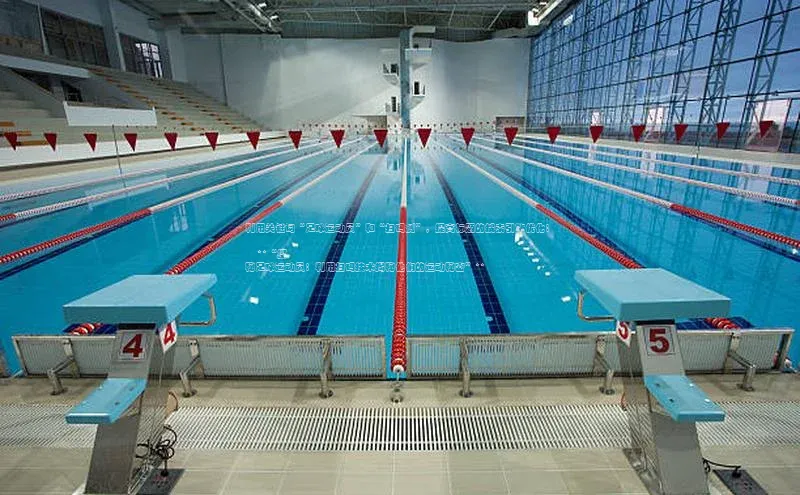 人人体育app官方下载最新版本百度众测