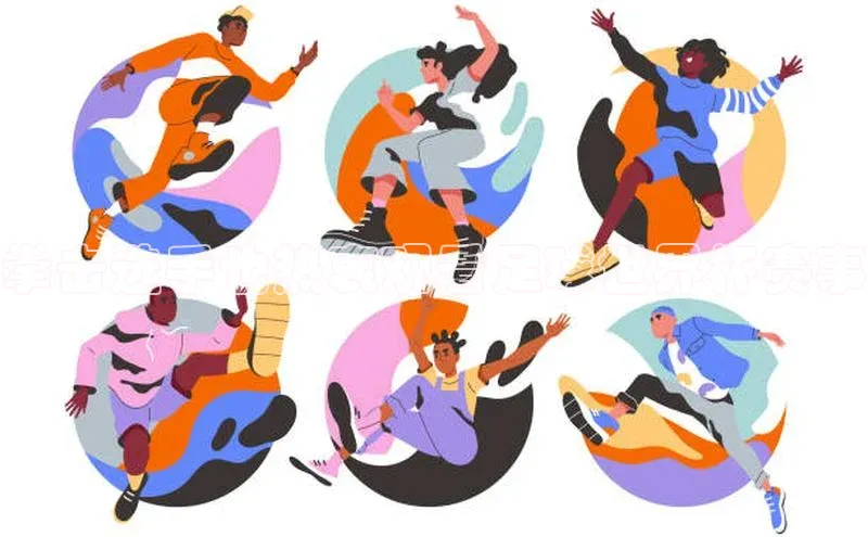 人人体育正版app下载百度网盘