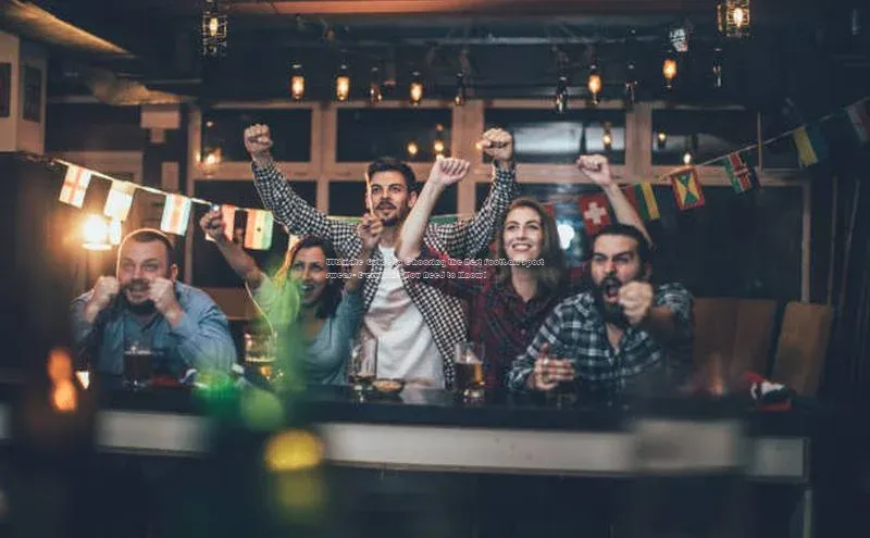 人人体育app直播下载阿里尔公司