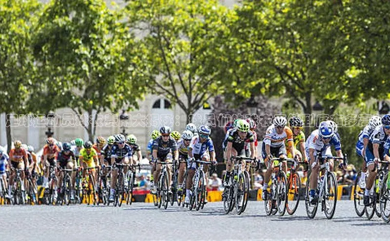 人人体育nba百度信誉