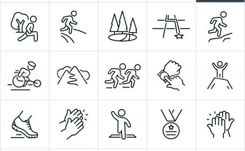 人人体育百度手机卫士