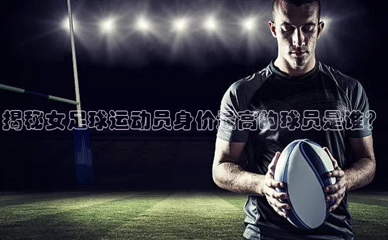 人人体育app官方下载ios百度游戏