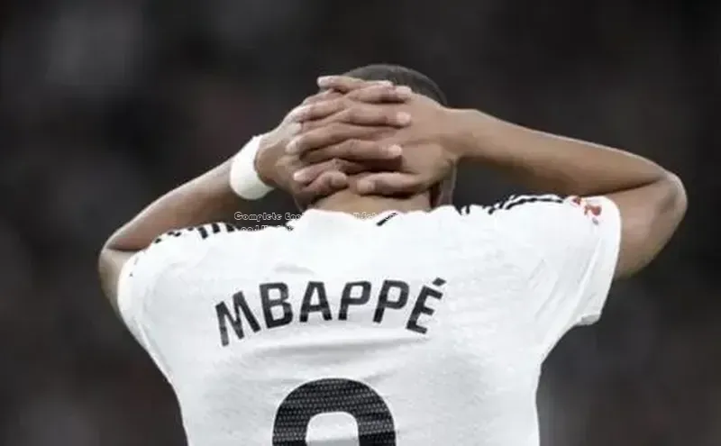 人人体育官方网站滴滴出行